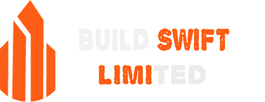 Build Swift Limited